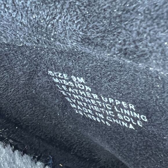 Klogs Slip On Multicolored Flower Nurses Shoes Womens Sz 9M - Picture 10 of 10